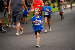 moyer-5k-race-photo-84