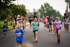 moyer-5k-race-photo-85