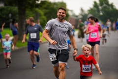 moyer-5k-race-photo-86