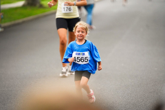 moyer-5k-race-photo-88