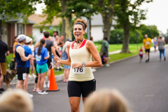 moyer-5k-race-photo-89