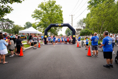 moyer-5k-race-photo-9