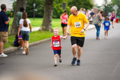 moyer-5k-race-photo-90