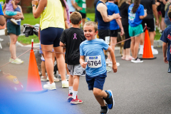 moyer-5k-race-photo-91