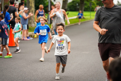 moyer-5k-race-photo-92