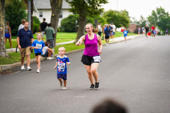 moyer-5k-race-photo-93