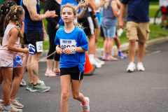 moyer-5k-race-photo-94