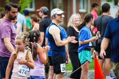 moyer-5k-race-photo-95