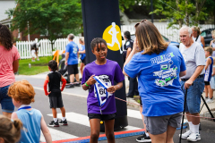 moyer-5k-race-photo-96