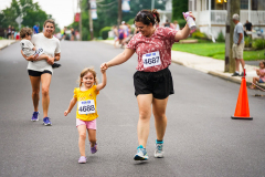 moyer-5k-race-photo-97