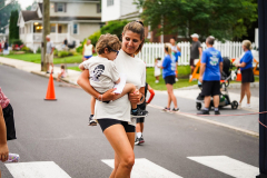 moyer-5k-race-photo-98