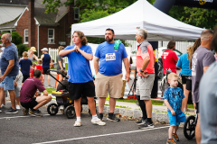 moyer-5k-race-photo-99