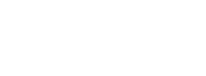 Moyer