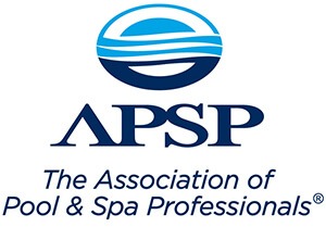 APSP: The Association of Pool & Span Professionals