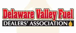 Delware Valley Fuel Dealers' Association