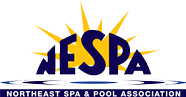 NESPA: Northeast Spa & Pool Association