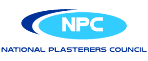 NPC: National Plasterers Council