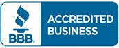 Better Business Bureau: Accredited Business