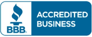 Better Business Bureau: Accredited Business