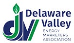Delaware Valley Energy Marketers Association