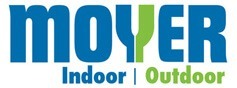 Moyer logo