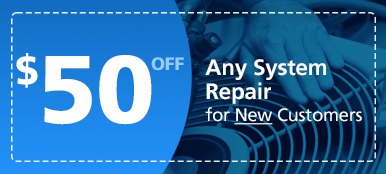 $150 Off A Water Treatment System