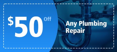 $200 Off Water Heater Replacement