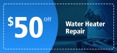 $89 Single Drain Clearing Special
