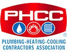 PHCC: Plumbing-Heating-Cooling Contractors Association