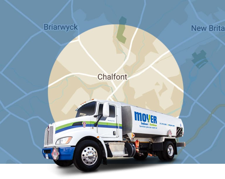moyer-locations-hvac-chalfont-mobile