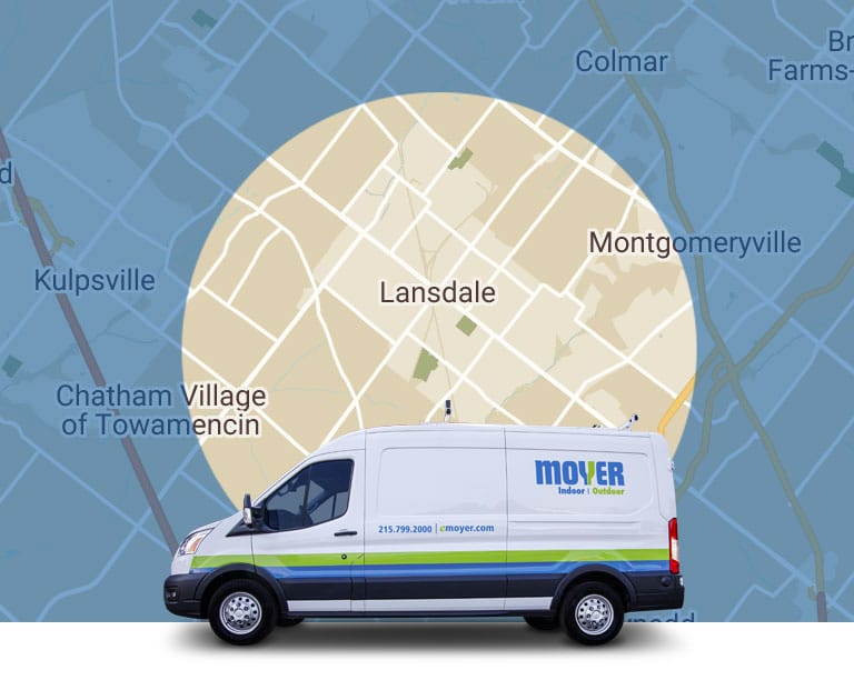 moyer-locations-hvac-lansdale-mobile