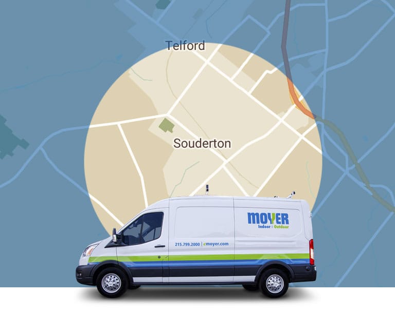 moyer-locations-hvac-souderton-mobile