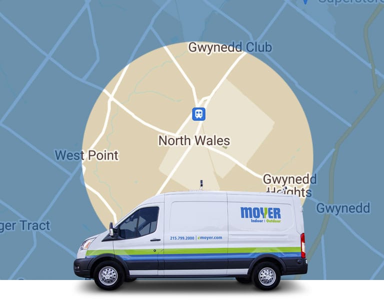 moyer-locations-hvac-north-wales-mobile