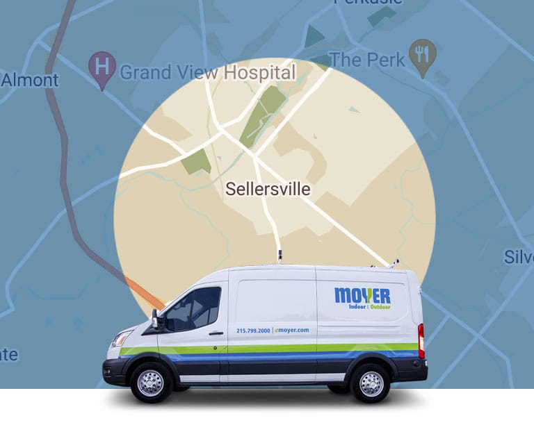 moyer-locations-hvac-sellersville-mobile