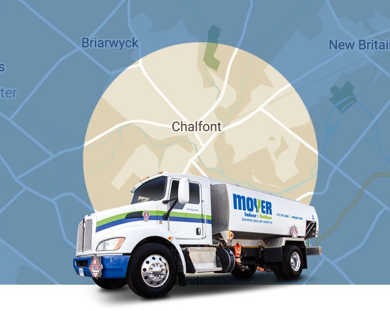 moyer-locations-heating-oil-services-chalfont-mobile