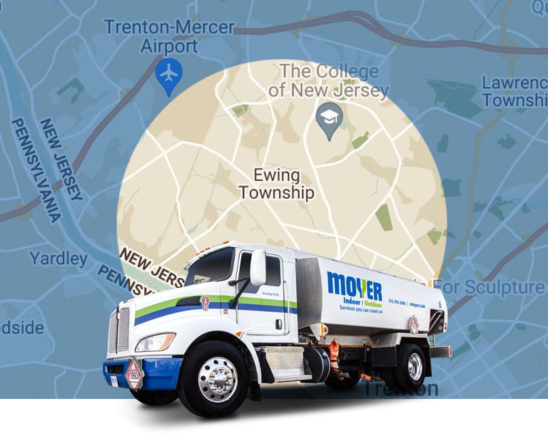 moyer-locations-heating-oil-services-ewing-mobile