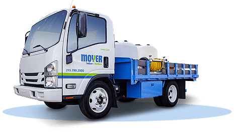 moyer-truck-tree-trucks