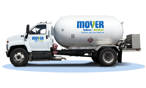 moyer-propane-truck