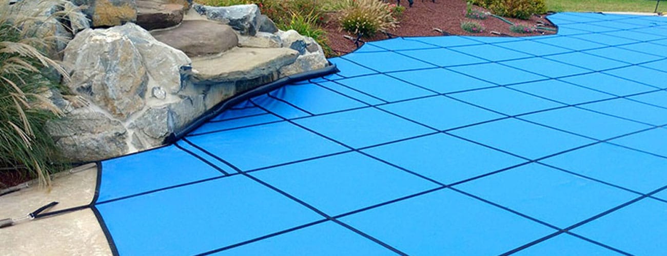 moyer-landing-pool-safety-cover