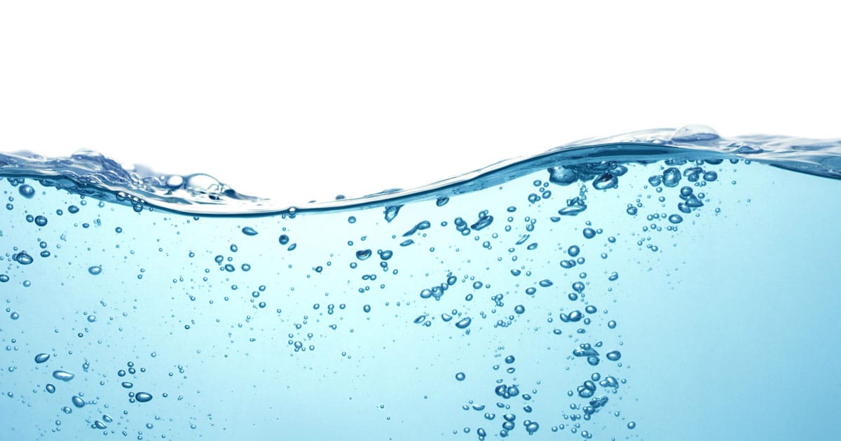 Water Conditioners & Purification Systems | Moyer