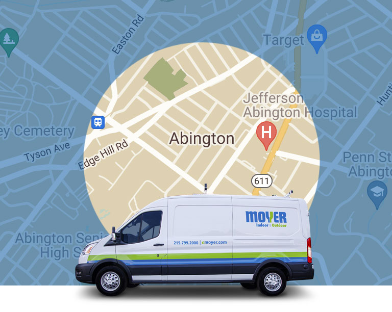 moyer-locations-plumbers-abington-mobile