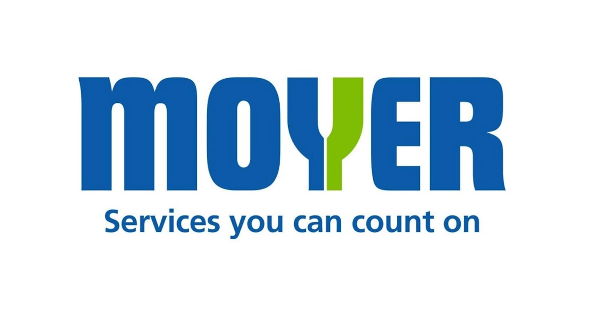 Maintenance Services for Your Home or Business Moyer