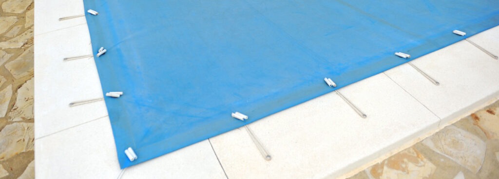 7-best-above-ground-pool-covers-reviews-guide-2021