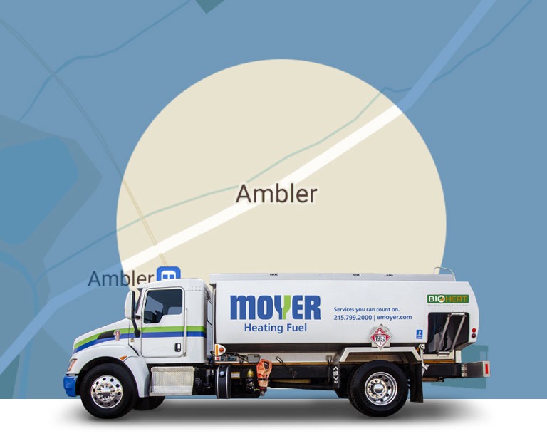 moyer-locations-heating-oil-Ambler-mobile