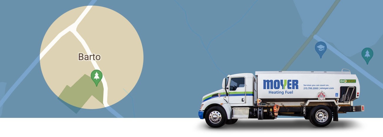 moyer-locations-heating-oil-Barto-hero