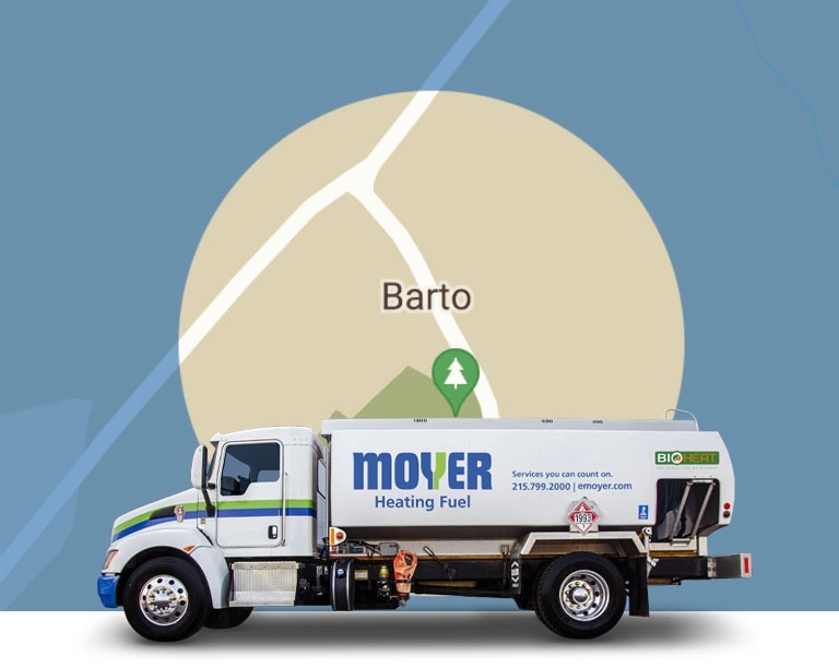 moyer-locations-heating-oil-Barto-mobile