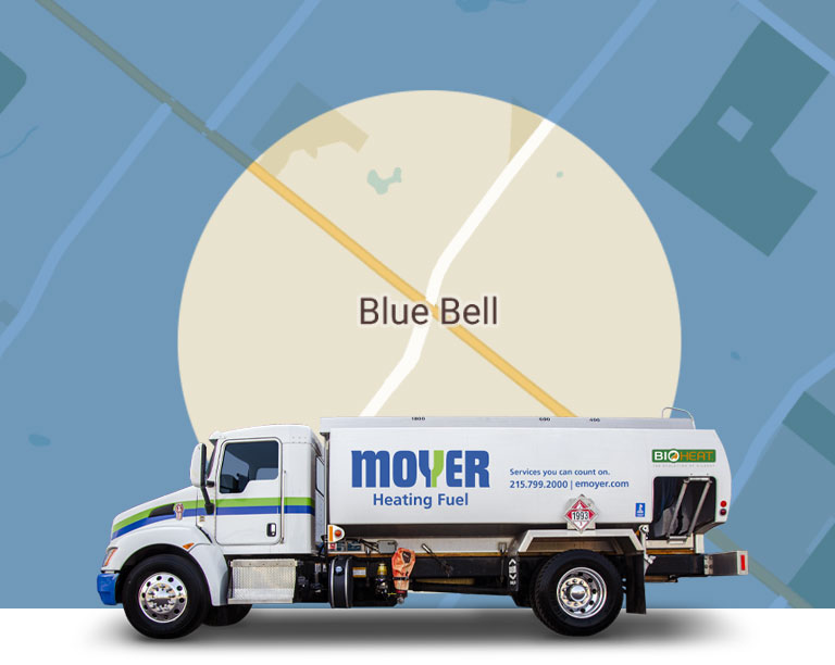 moyer-locations-heating-oil-Blue-Bell-mobile