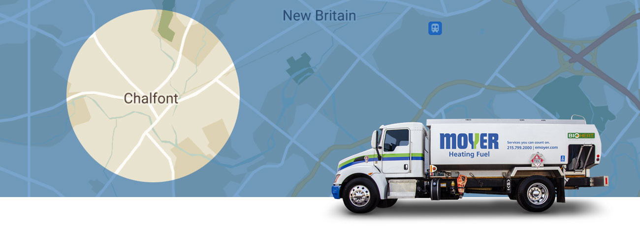 moyer-locations-heating-oil-Chalfont-hero