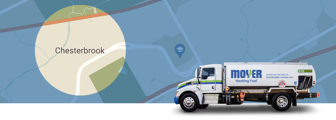 moyer-locations-heating-oil-Chesterbrook-hero