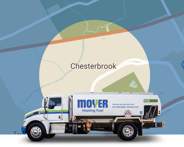 moyer-locations-heating-oil-Chesterbrook-mobile